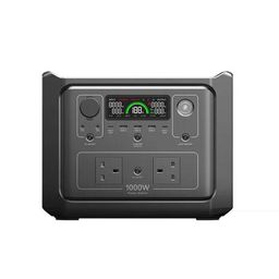 powerstation 1000 1000W