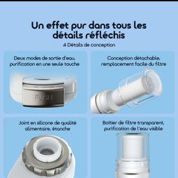 Très bien fait
