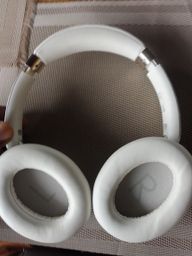 BoomPop Pro Fones de Ouvido