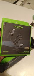 Fast Speeds, Fast charging