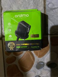 Compact Utility – The Dependable Travel Companion