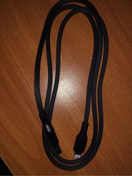 cable robustline OCD-114L