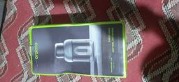 GREAT PRODUCT