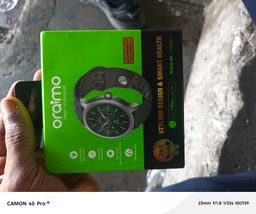 watch6R