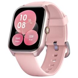 Watch 5 Lite