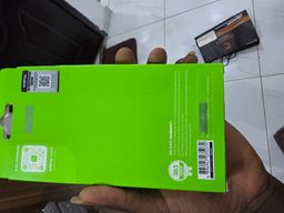 Good product