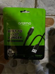 The Budget King – Reliable Charging for Less