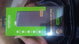 Powerbox 300