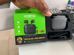 Excelência, rapidez e profissionalismo que impressionam!