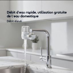 Très bien fait