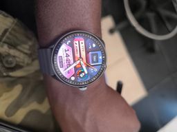 Watch Nova 2R lite