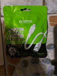 Affordable Durability – The Essential iPhone Cable