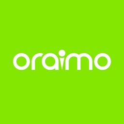 Chargeur de bonne qualité à un prix raisonnable