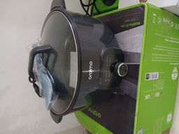Hotpot Electrique