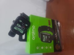 o oraimo Wacht  6