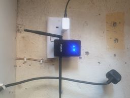 Speedlink