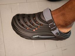 Best clogs