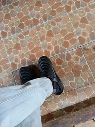 Best clogs