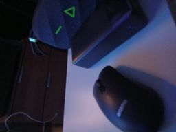 l3az