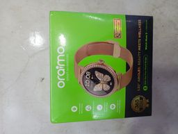 oraimo tanger