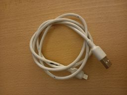 Charging for everyday Apple products