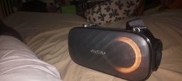 Spacebox pro je suis très satisfait 🤗