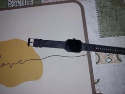 Montre