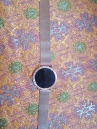 ساعة روعة ⌚⌚⌚👍👍👍👍