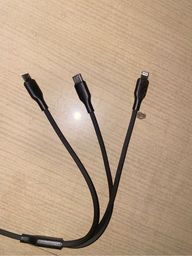 My phone charges faster NOW