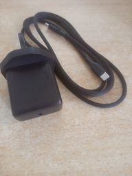 Fastest Charging