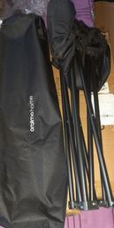 Comfortable Foldable Chair