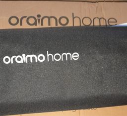 Comfortable Foldable Chair