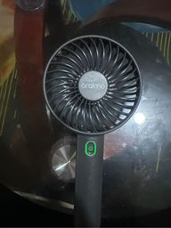 value for money