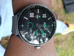 WATCH NOVA