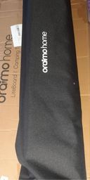 Comfortable Foldable Chair