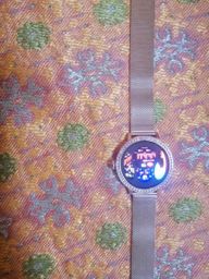 ساعة روعة ⌚⌚⌚👍👍👍👍
