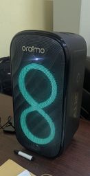 The Ultimate Crowd-Pleaser: oraimo SpaceBox Max Review