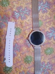 ساعة روعة ⌚⌚⌚👍👍👍👍