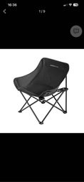 Comfortable Foldable Chair