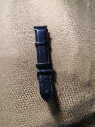 Amazing watch strap