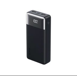 COOLEST POWERBANK
