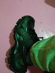 COMFY SLIDES
