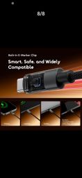 Great product