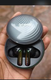 The perfect blend of style and performance