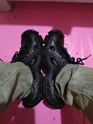 COMFY SLIDES