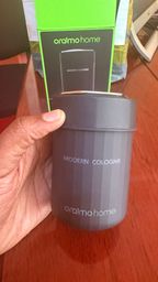EasyScent Modern Cologne (Home/Car Use)