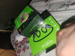 free gift combo