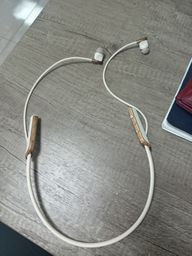 Oraimo Necklace Lite (OEB-311)