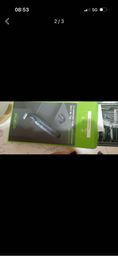 smart trimmer