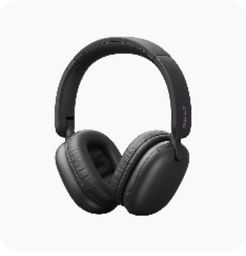 oraimo